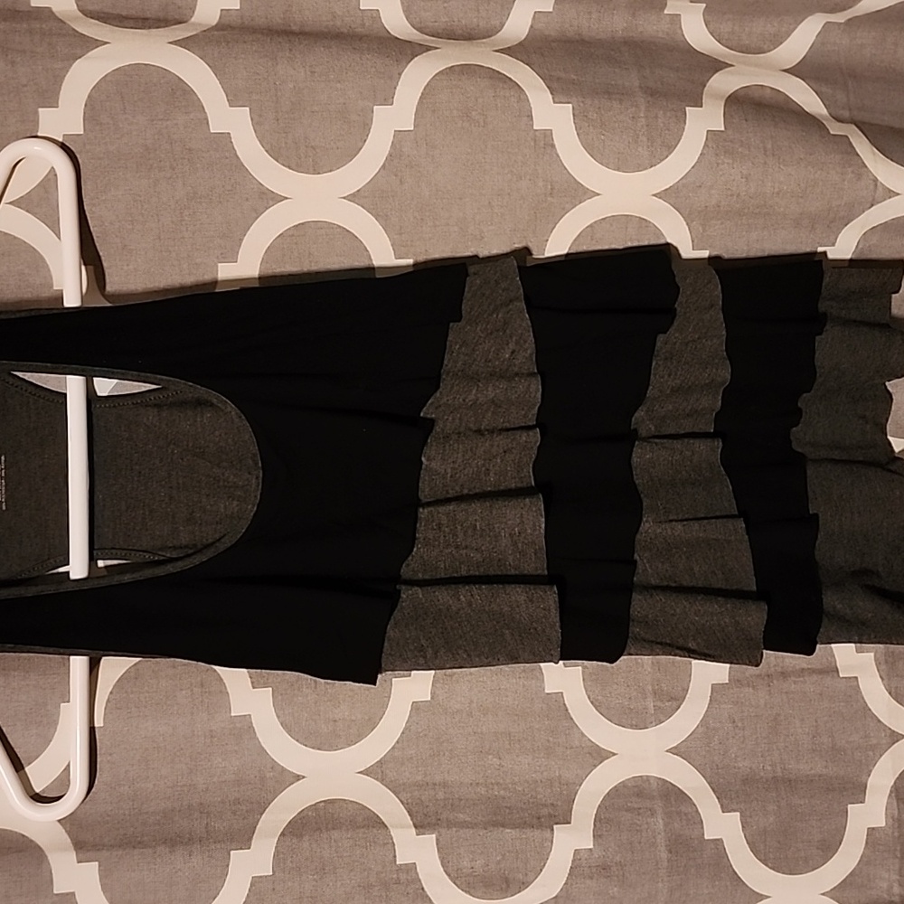 Mudd tank top